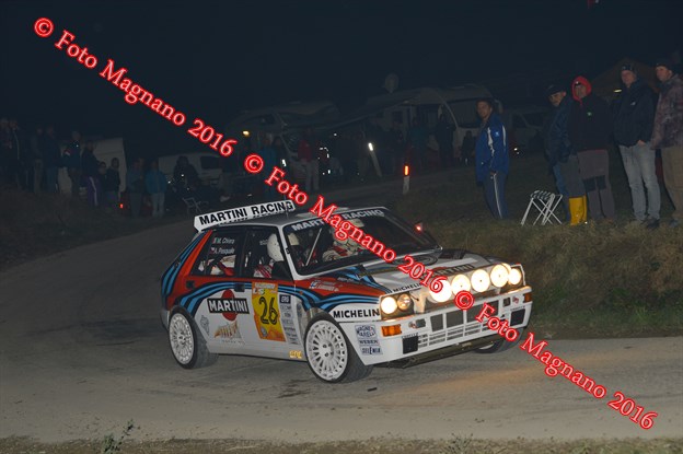 DSC_7999.JPG